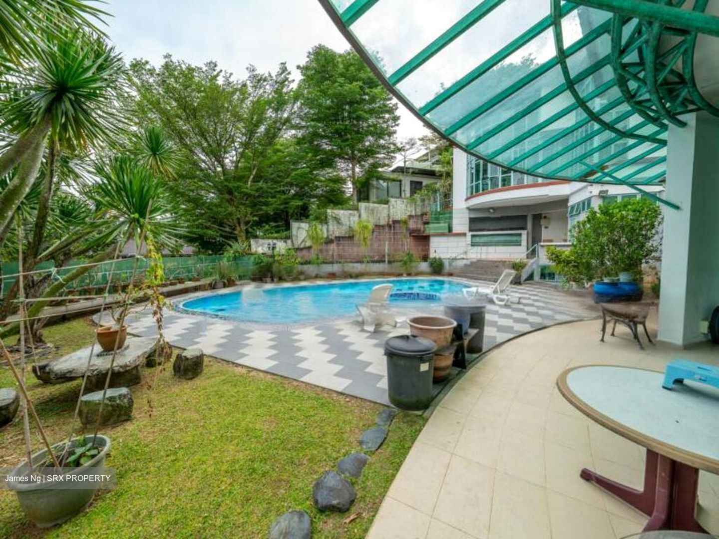Caldecott Hill Estate (D11), Detached #460448741